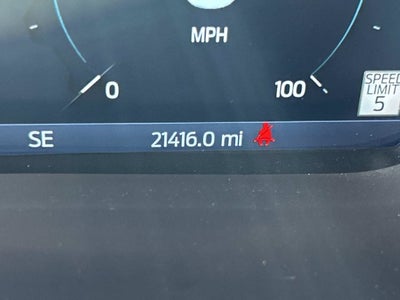 2024 Ford F-350SD Lariat