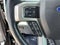 2022 Ford F-350SD Lariat