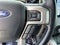 2022 Ford F-350SD Lariat