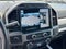2022 Ford F-350SD Lariat