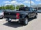 2022 Ford F-350SD Lariat