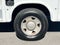 2006 Ford F-250SD XL