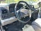 2006 Ford F-250SD XL