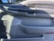 2006 Ford F-250SD XL