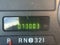 2006 Ford F-250SD XL