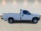 2006 Ford F-250SD XL