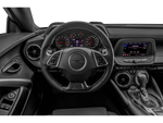2020 Chevrolet Camaro 1LT