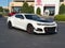 2021 Chevrolet Camaro ZL1