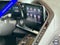 2020 Chevrolet Corvette Stingray 2LT