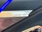 2020 Chevrolet Corvette Stingray 2LT