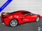 2020 Chevrolet Corvette Stingray 2LT