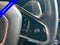 2020 Chevrolet Corvette Stingray 2LT