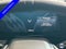 2020 Chevrolet Corvette Stingray 2LT