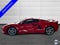 2020 Chevrolet Corvette Stingray 2LT