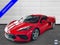 2020 Chevrolet Corvette Stingray 2LT