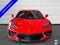 2020 Chevrolet Corvette Stingray 2LT