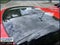 2020 Chevrolet Corvette 3LT