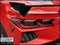 2020 Chevrolet Corvette 3LT