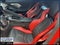 2020 Chevrolet Corvette 3LT