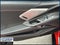 2020 Chevrolet Corvette 3LT
