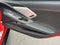 2020 Chevrolet Corvette 3LT