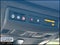 2020 Chevrolet Corvette 3LT