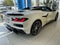 2024 Chevrolet Corvette 2LZ