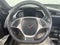 2016 Chevrolet Corvette Stingray 3LT