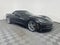 2016 Chevrolet Corvette Stingray 3LT