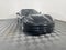 2016 Chevrolet Corvette Stingray 3LT