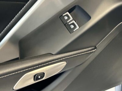 2019 Chevrolet Corvette Stingray Z51 2LT