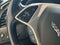 2019 Chevrolet Corvette Stingray Z51 2LT