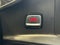 2019 Chevrolet Corvette Stingray Z51 2LT