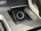 2019 Chevrolet Corvette Stingray Z51 2LT