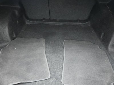 2024 Chevrolet Malibu LS 1LS