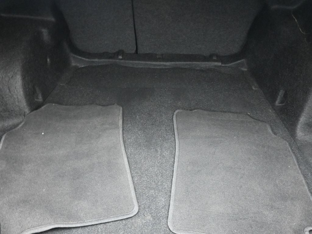 2024 Chevrolet Malibu LS 1LS