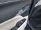 2021 Cadillac CT4 Premium Luxury