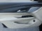 2021 Cadillac CT4 Premium Luxury