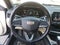 2021 Cadillac CT4 Premium Luxury