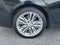 2021 Cadillac CT4 Premium Luxury