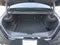 2021 Cadillac CT4 Premium Luxury