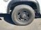 2020 Chevrolet Silverado 2500HD Work Truck