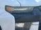 2020 Chevrolet Silverado 2500HD Work Truck