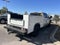 2020 Chevrolet Silverado 2500HD Work Truck