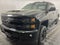 2018 Chevrolet Silverado 2500HD LTZ