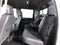 2021 Chevrolet Silverado 2500HD LTZ