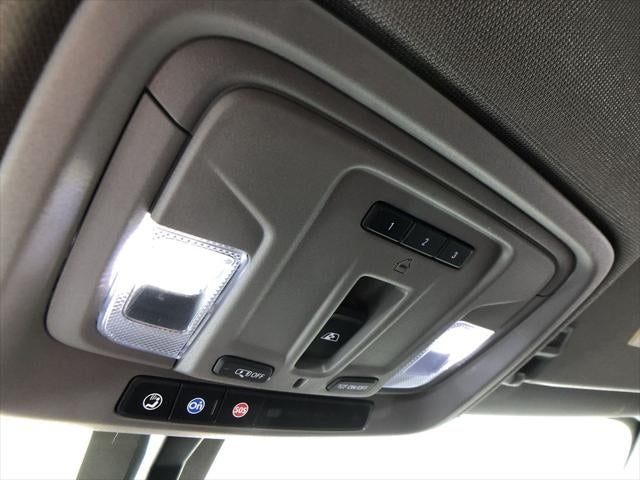 2021 Chevrolet Silverado 2500HD LTZ