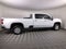 2021 Chevrolet Silverado 2500HD LTZ