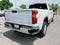 2021 Chevrolet Silverado 2500 LTZ