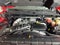 2023 Chevrolet Silverado 2500HD Work Truck